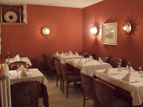 Hotel Positano Bassano del Grappa Eksteriør billede